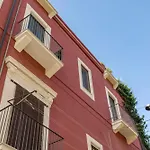 Apartament Galatola - Lumina Collection