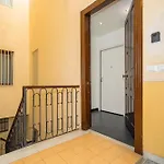 Apartament Galatola - Lumina Collection Katania
