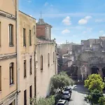 Apartament Galatola - Lumina Collection Katania