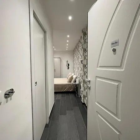 Galatola - Lumina Collection Апартаменты