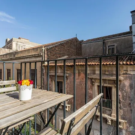 Galatola - Lumina Collection Apartment *
