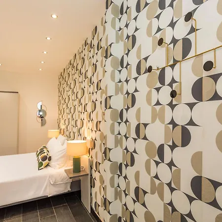 Galatola - Lumina Collection Apartment Catania