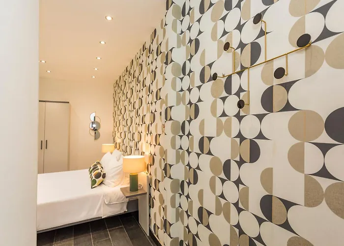 Galatola - Lumina Collection Apartment Catania